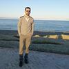 mohsen, 26, г.Астара mohsen, 26, г.Астара