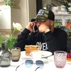 Artur, 33, г.Тбилиси Artur, 33, г.Тбилиси