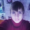 Дмитрий, 19, г.Краснокутск Дмитрий, 19, г.Краснокутск