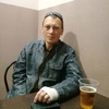 Анатолий, 40, г.Улан-Удэ Анатолий, 40, г.Улан-Удэ