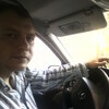 Руслан, 34, г.Тарко (Тарко-сале) Руслан, 34, г.Тарко (Тарко-сале)