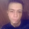 Apirnes, 21, г.Рига Apirnes, 21, г.Рига