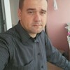 Василий, 38, г.Светлогорск Василий, 38, г.Светлогорск