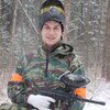 Паша, 24, г.Вилейка Паша, 24, г.Вилейка