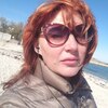 Моника, 31, г.Севастополь Моника, 31, г.Севастополь