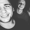 Артём, 19, г.Светлогорск Артём, 19, г.Светлогорск