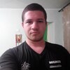 Александр, 24, г.Нижнегорский Александр, 24, г.Нижнегорский