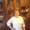 Svetlana, 47, г.Донецк Svetlana, 47, г.Донецк