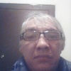 эд, 42, г.Алапаевск эд, 42, г.Алапаевск