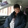 Галина, 61, г.Оренбург Галина, 61, г.Оренбург