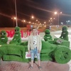 Нури, 33, г.Симферополь Нури, 33, г.Симферополь