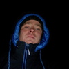 Роман, 30, г.Хмельницкий Роман, 30, г.Хмельницкий