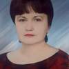 Таня, 43, г.Чернигов Таня, 43, г.Чернигов