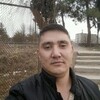 Хусниддин, 36, г.Душанбе Хусниддин, 36, г.Душанбе
