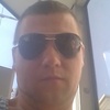 Артем, 31, г.Летичев Артем, 31, г.Летичев