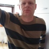 Виктор, 41, г.Munster Виктор, 41, г.Munster