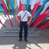Алексей, 46, г.Мыски Алексей, 46, г.Мыски