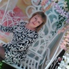 Галина, 34, г.Мостовской Галина, 34, г.Мостовской