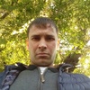 Виталя, 20, г.Караганда Виталя, 20, г.Караганда