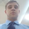 Евгений, 26, г.Калязин Евгений, 26, г.Калязин