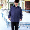 Василий, 44, г.Семиозерное Василий, 44, г.Семиозерное