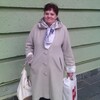 Раиса, 56, г.Борисоглебск Раиса, 56, г.Борисоглебск