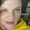 Таня, 34, г.Сумы Таня, 34, г.Сумы