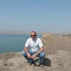 Elbrus, 40, г.Баку Elbrus, 40, г.Баку