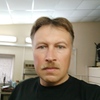 вячеслав, 47, г.Королев вячеслав, 47, г.Королев