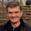 Геннадий, 53, г.Борисполь Геннадий, 53, г.Борисполь