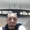 Carl, 31, г.Тампа Carl, 31, г.Тампа