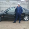 Сергей, 31, г.Николаев Сергей, 31, г.Николаев