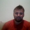 Ilija, 26, г.Загреб Ilija, 26, г.Загреб