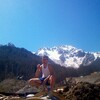 Алексей, 31, г.Крыловская Алексей, 31, г.Крыловская
