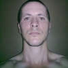 Арсен, 36, г.Барышевка Арсен, 36, г.Барышевка