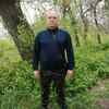 Юрий, 38, г.Балашов Юрий, 38, г.Балашов