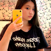Karina, 19, г.Лос-Анджелес Karina, 19, г.Лос-Анджелес