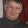 Альберт, 56, г.Нежин Альберт, 56, г.Нежин