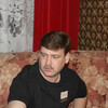 Андрей, 45, г.Черняховск Андрей, 45, г.Черняховск