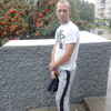 Руслан, 35, г.Лесозаводск Руслан, 35, г.Лесозаводск