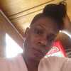 Keisha, 40, г.Кингстон Keisha, 40, г.Кингстон