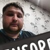 Валентин, 31, г.Мелеуз Валентин, 31, г.Мелеуз