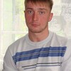 Павел, 33, г.Черемхово Павел, 33, г.Черемхово