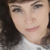 Наталья, 43, г.Славянск-на-Кубани Наталья, 43, г.Славянск-на-Кубани