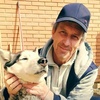 Василий, 52, г.Можайск Василий, 52, г.Можайск