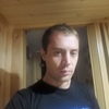 игорь, 26, г.Каневская игорь, 26, г.Каневская