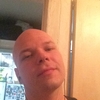 Дмитрий, 30, г.Москва Дмитрий, 30, г.Москва
