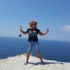 Наташа, 43, г.Курган Наташа, 43, г.Курган