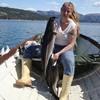 Liudmila, 50, г.Берген Liudmila, 50, г.Берген