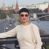 Олеся, 45, г.Сочи Олеся, 45, г.Сочи